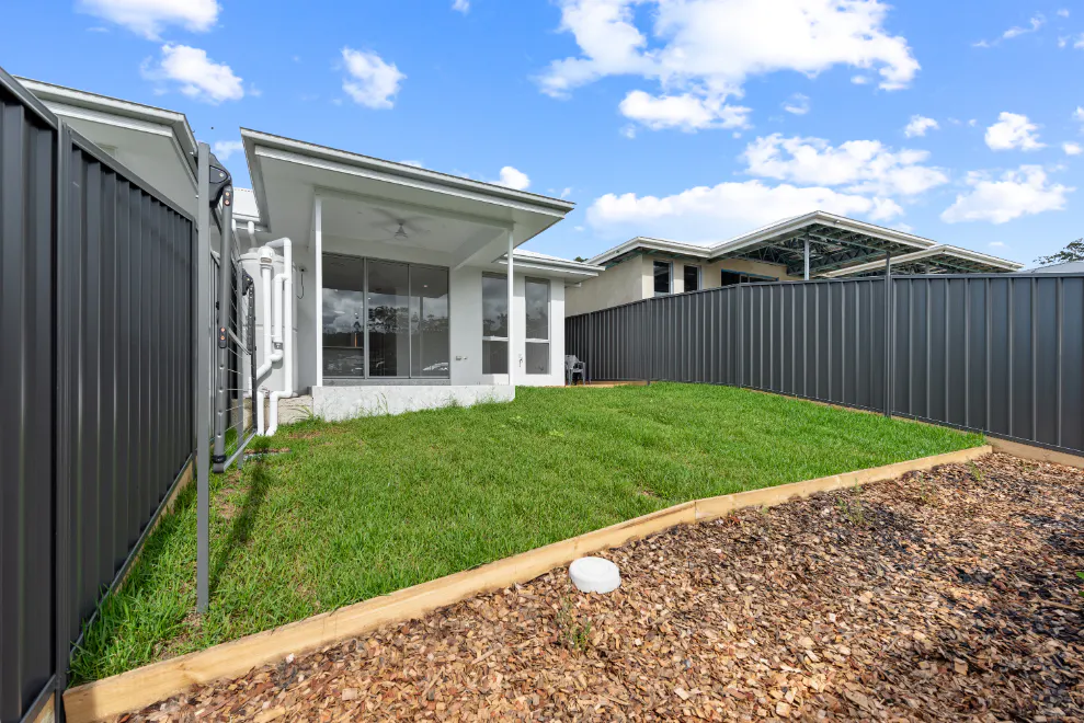 4B Turnock Drive, Cameron Park, NSW, 2285 - Image 11