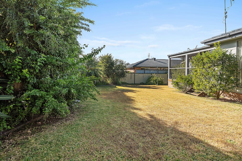 3 Evelyn Crescent, Thornton, NSW, 2322 - Image 13