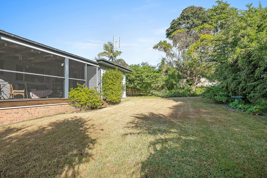 3 Evelyn Crescent, Thornton, NSW, 2322 - Image 12