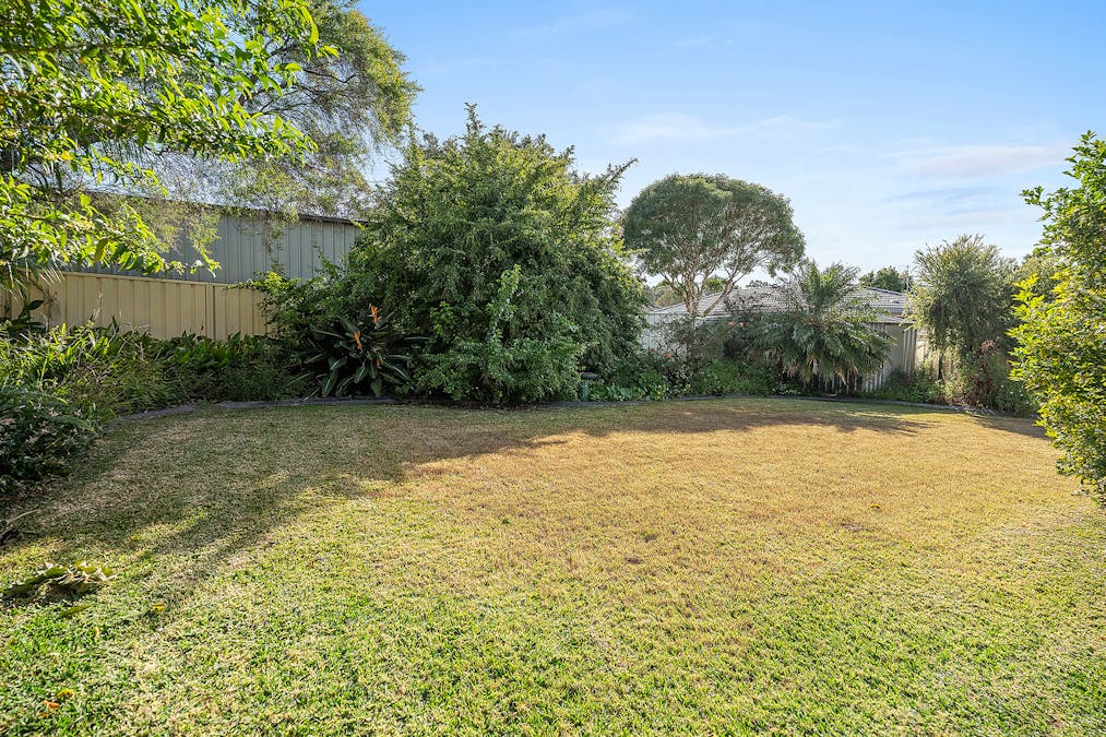 3 Evelyn Crescent, Thornton, NSW, 2322 - Image 11