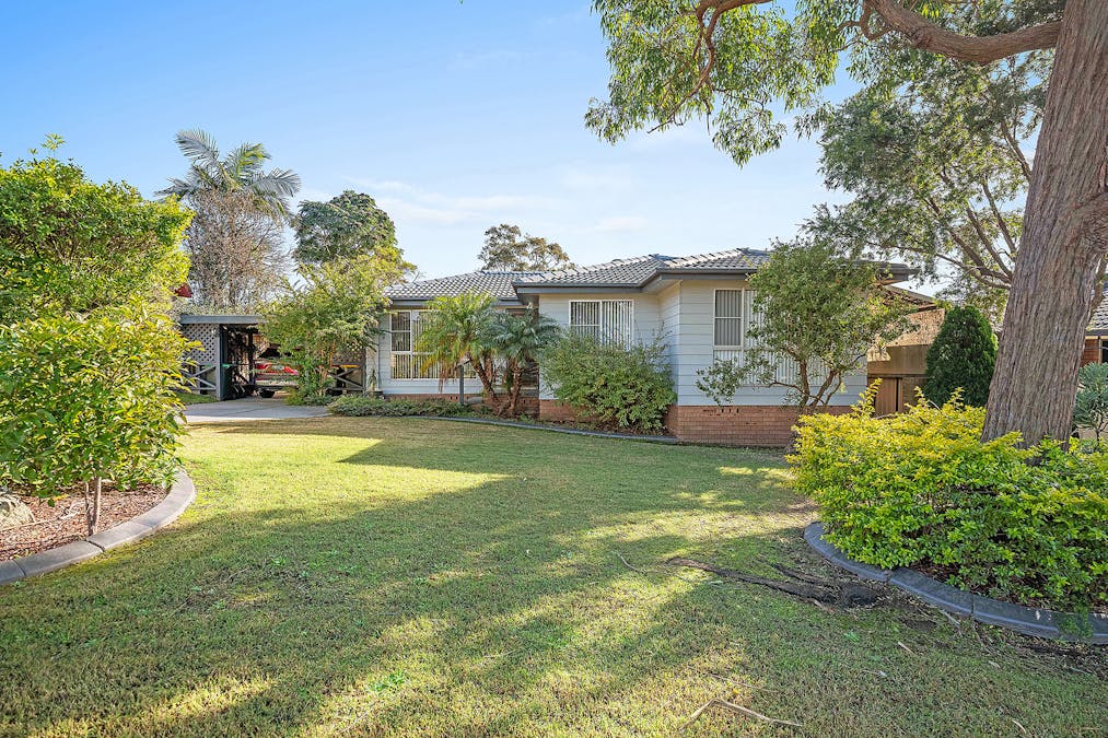 3 Evelyn Crescent, Thornton, NSW, 2322 - Image 1