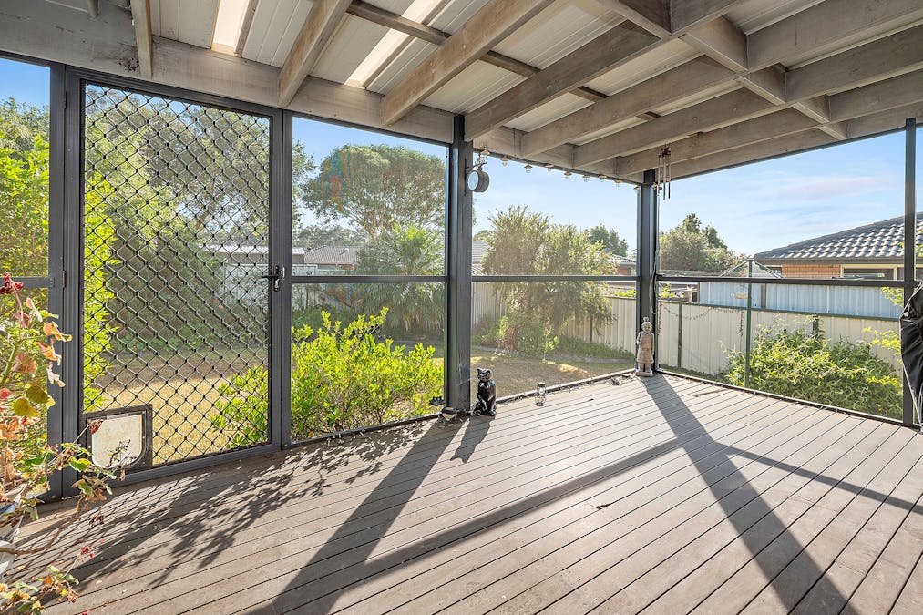 3 Evelyn Crescent, Thornton, NSW, 2322 - Image 10
