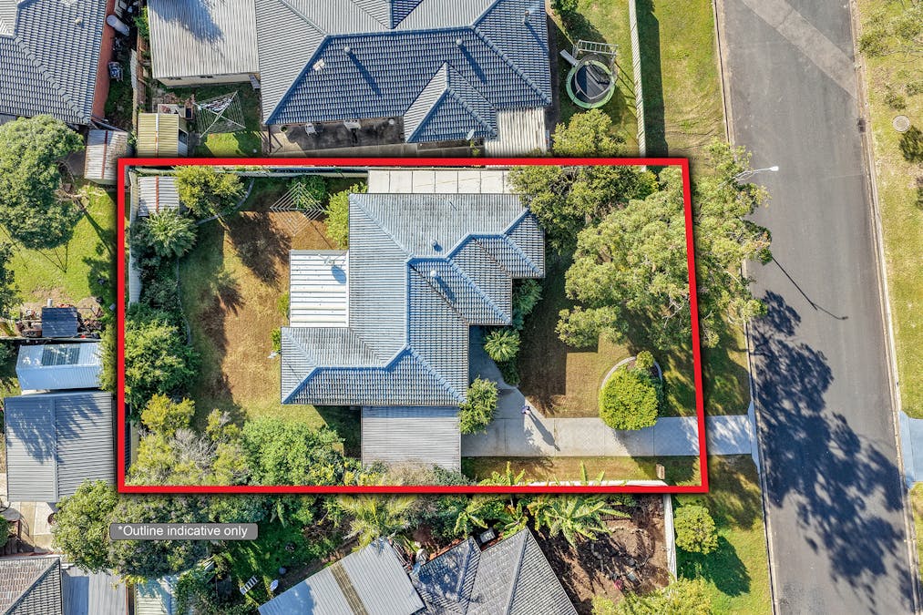 3 Evelyn Crescent, Thornton, NSW, 2322 - Image 14