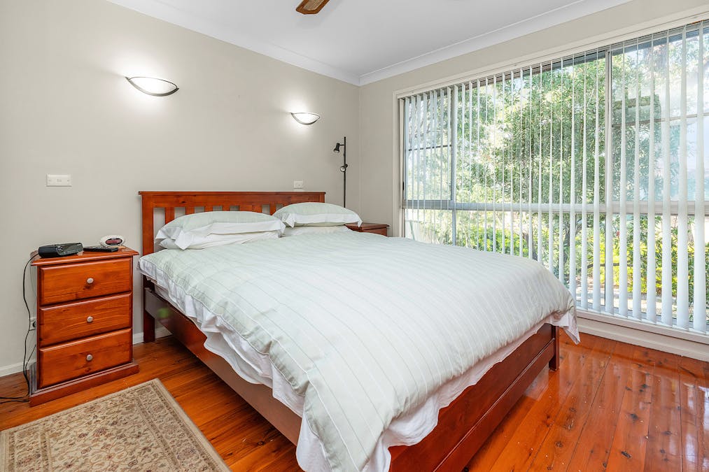 3 Evelyn Crescent, Thornton, NSW, 2322 - Image 5