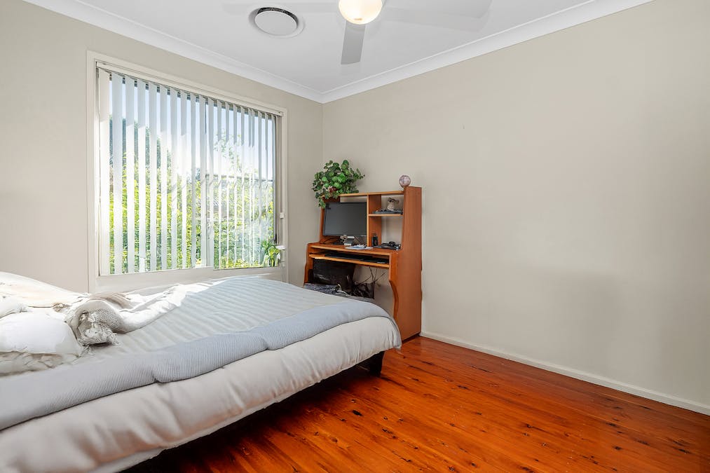 3 Evelyn Crescent, Thornton, NSW, 2322 - Image 7