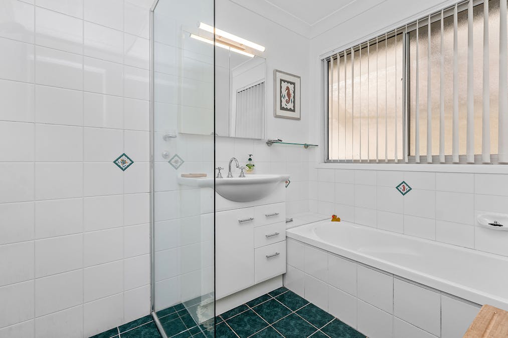 3 Evelyn Crescent, Thornton, NSW, 2322 - Image 6