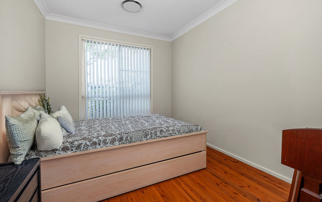 3 Evelyn Crescent, Thornton, NSW, 2322 - Image 8