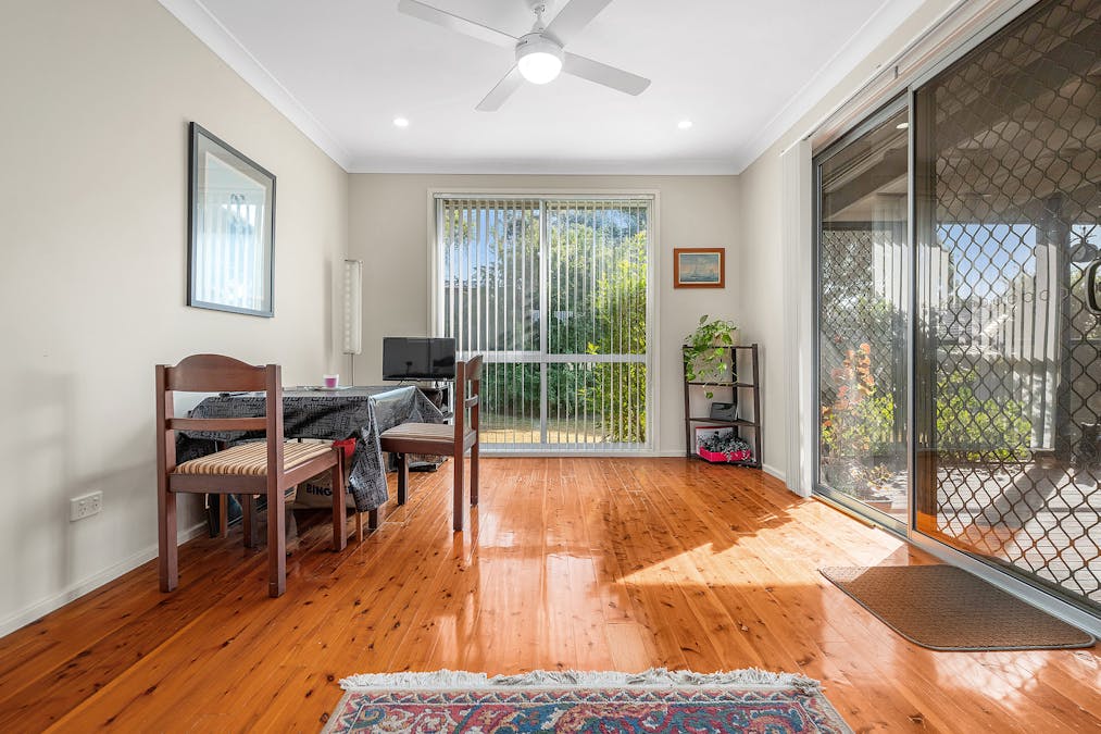 3 Evelyn Crescent, Thornton, NSW, 2322 - Image 9