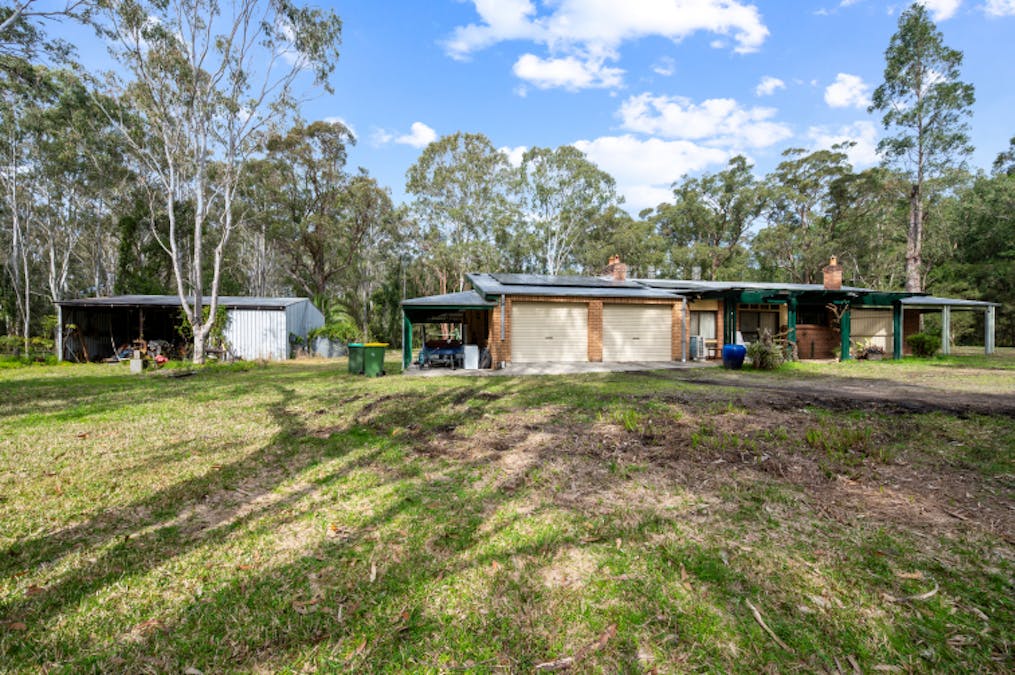101 Babers Road, Cooranbong, NSW, 2265 - Image 17