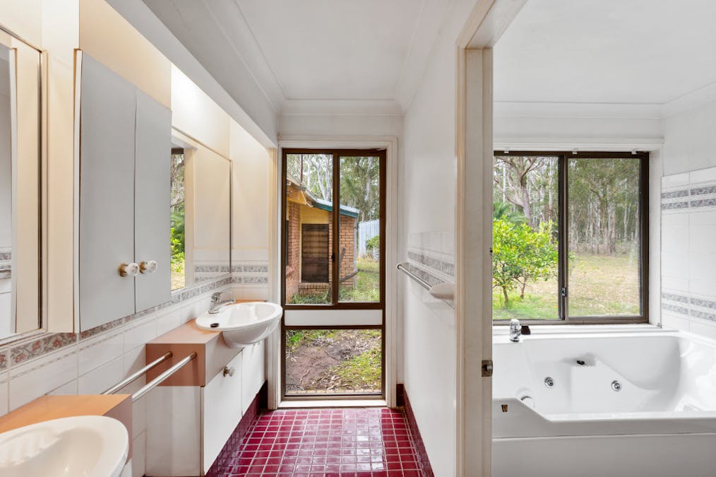 101 Babers Road, Cooranbong, NSW, 2265 - Image 15