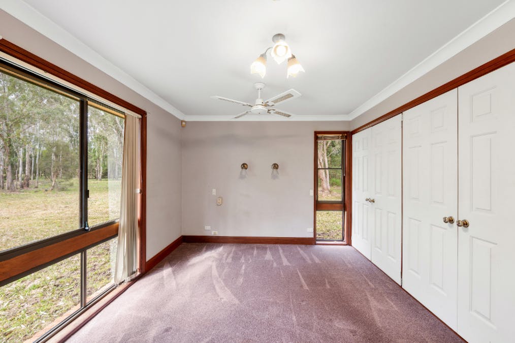 101 Babers Road, Cooranbong, NSW, 2265 - Image 11