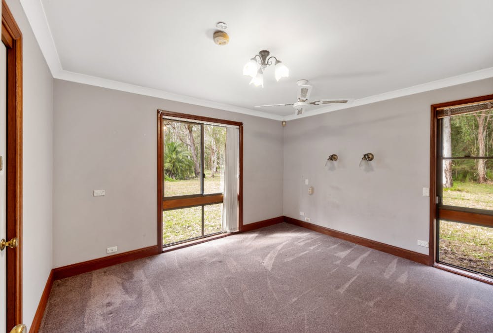 101 Babers Road, Cooranbong, NSW, 2265 - Image 12