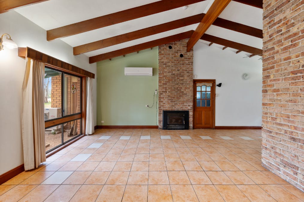 101 Babers Road, Cooranbong, NSW, 2265 - Image 7