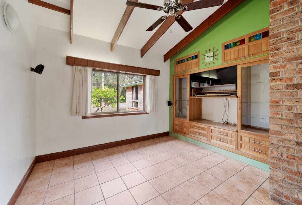 101 Babers Road, Cooranbong, NSW, 2265 - Image 9
