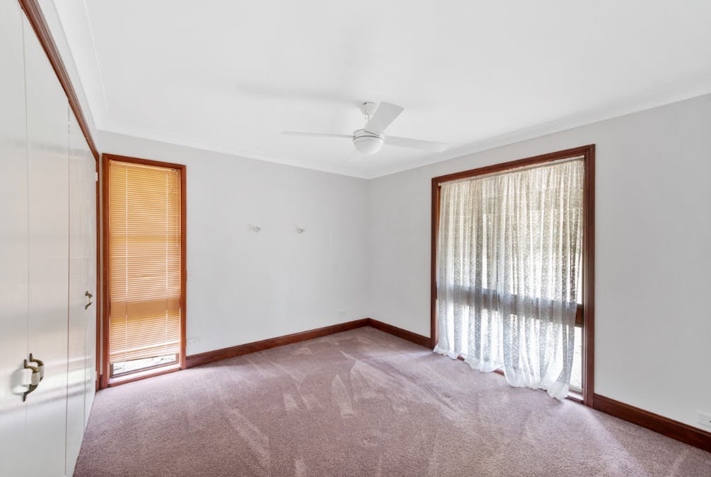 101 Babers Road, Cooranbong, NSW, 2265 - Image 10