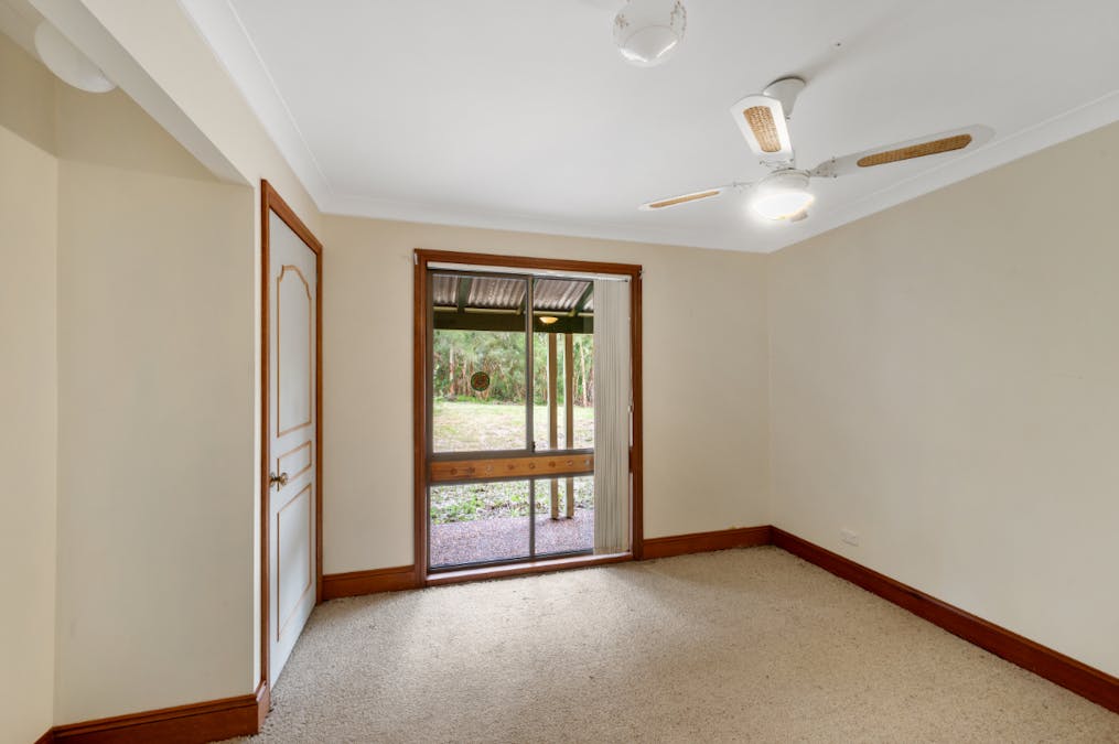 101 Babers Road, Cooranbong, NSW, 2265 - Image 13