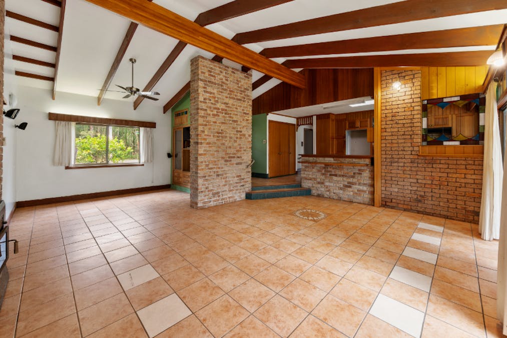 101 Babers Road, Cooranbong, NSW, 2265 - Image 8