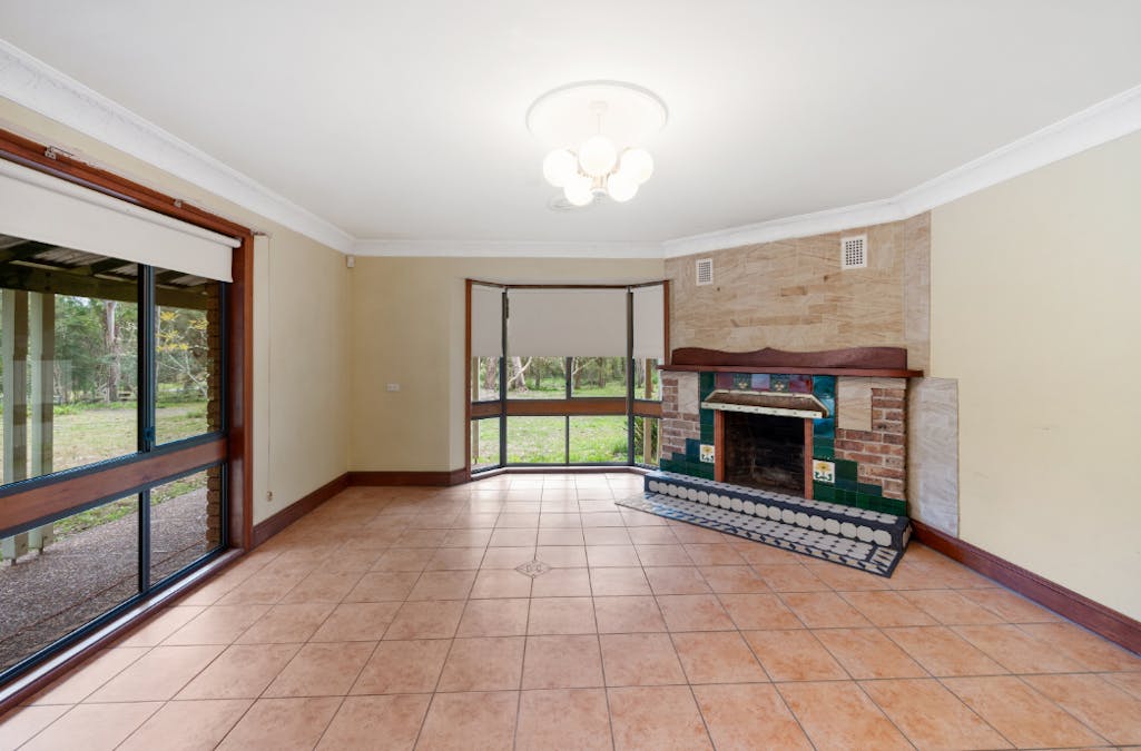 101 Babers Road, Cooranbong, NSW, 2265 - Image 3