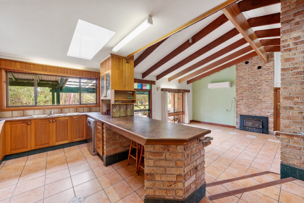 101 Babers Road, Cooranbong, NSW, 2265 - Image 6