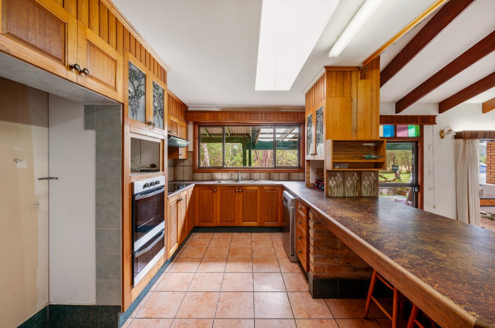101 Babers Road, Cooranbong, NSW, 2265 - Image 5