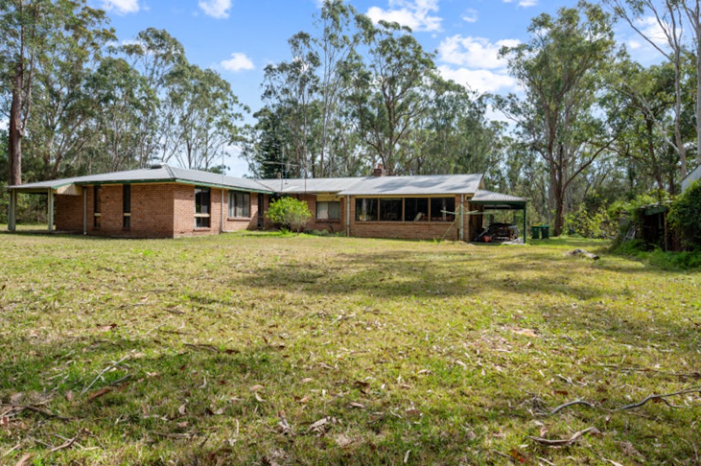101 Babers Road, Cooranbong, NSW, 2265 - Image 18