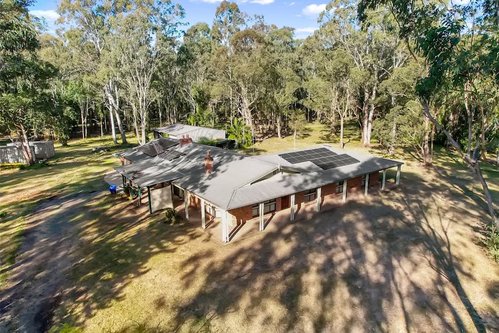 101 Babers Road, Cooranbong, NSW, 2265 - Image 2