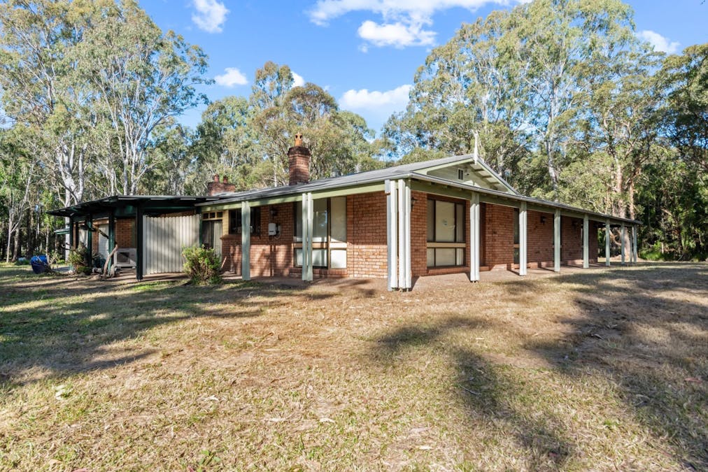 101 Babers Road, Cooranbong, NSW, 2265 - Image 16