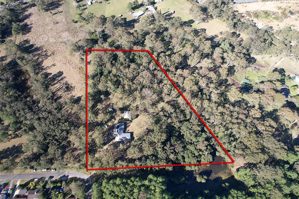 101 Babers Road, Cooranbong, NSW, 2265 - Image 19