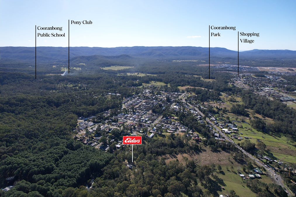101 Babers Road, Cooranbong, NSW, 2265 - Image 21