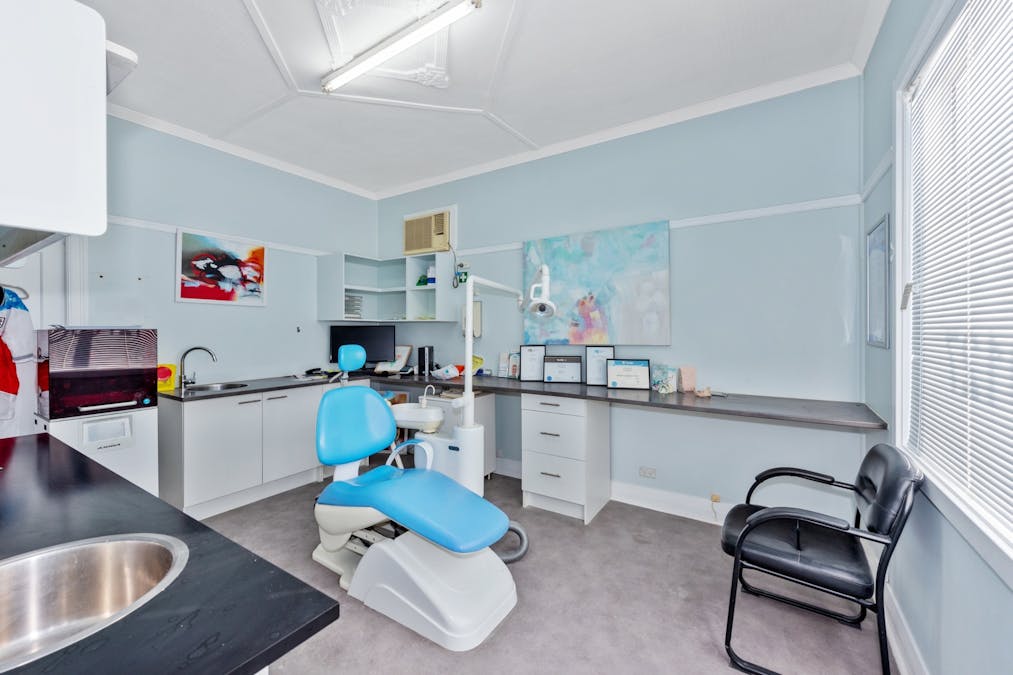16 Council Street, Wallsend, NSW, 2287 - Image 6