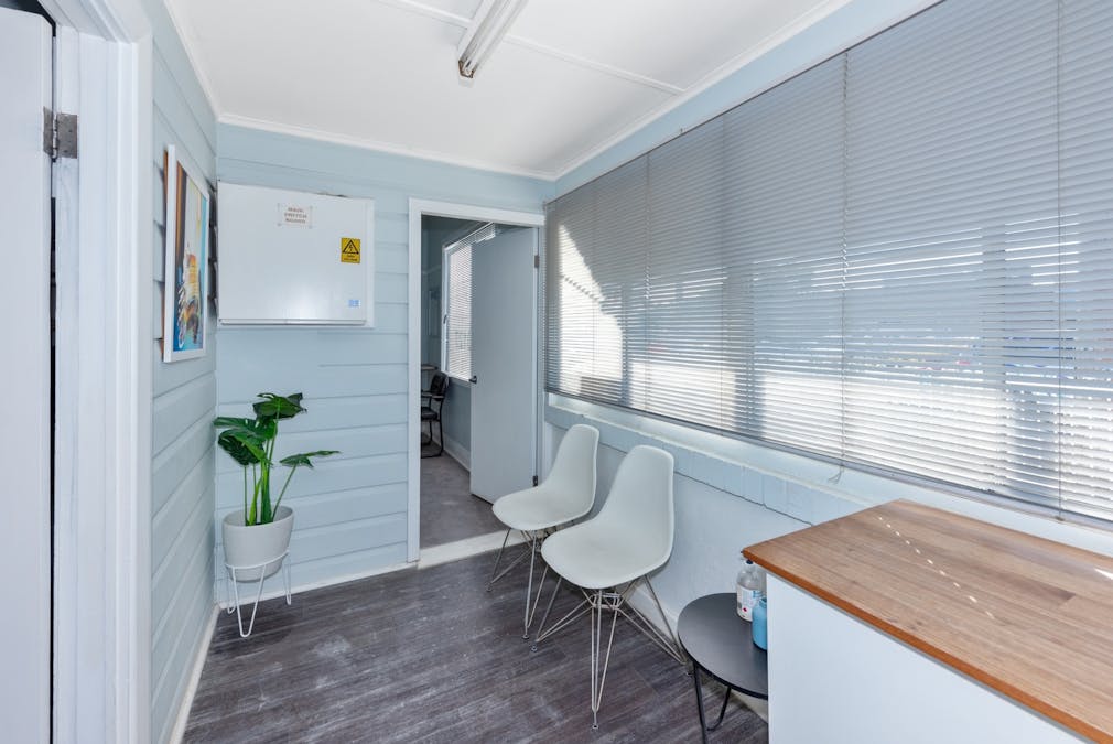 16 Council Street, Wallsend, NSW, 2287 - Image 5