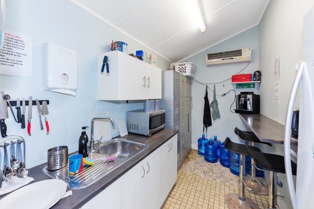 16 Council Street, Wallsend, NSW, 2287 - Image 8