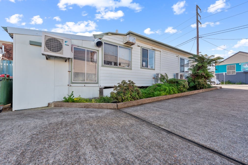 16 Council Street, Wallsend, NSW, 2287 - Image 4