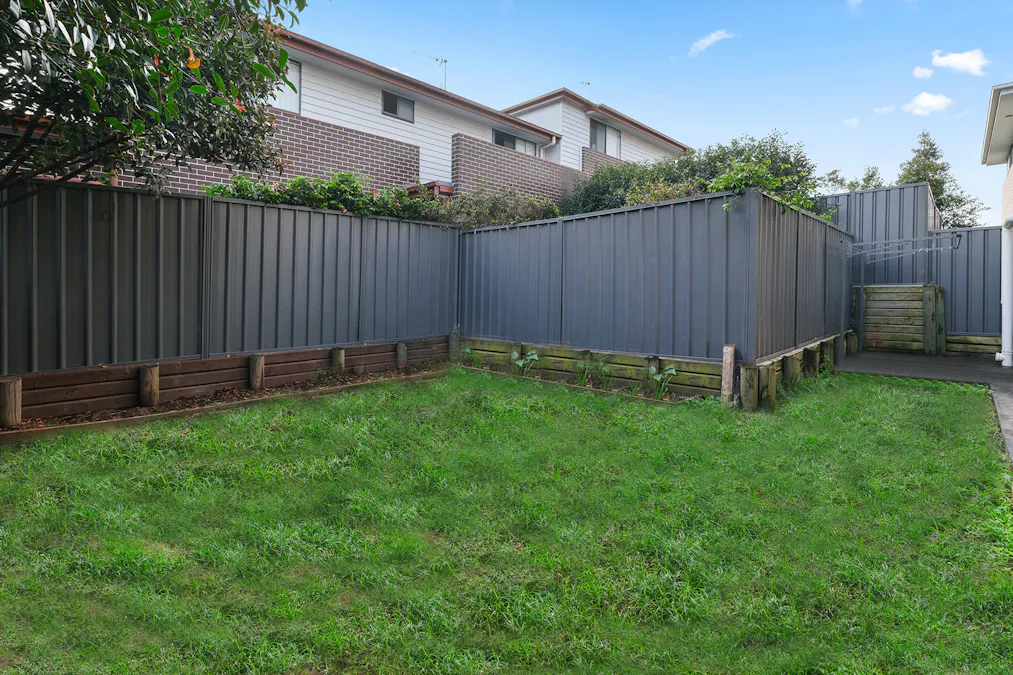 7 Skylark Avenue, Thornton, NSW, 2322 - Image 10