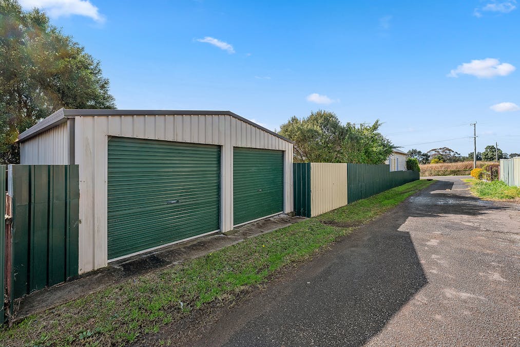 52 Elizabeth Street, Telarah, NSW, 2320 - Image 12