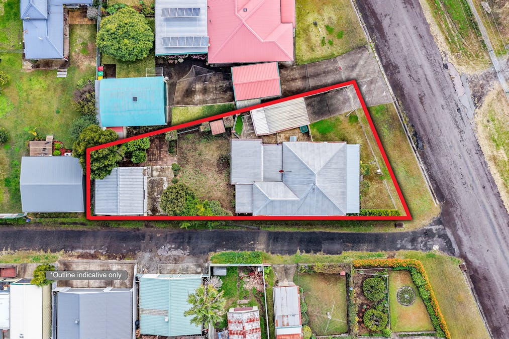 52 Elizabeth Street, Telarah, NSW, 2320 - Image 13