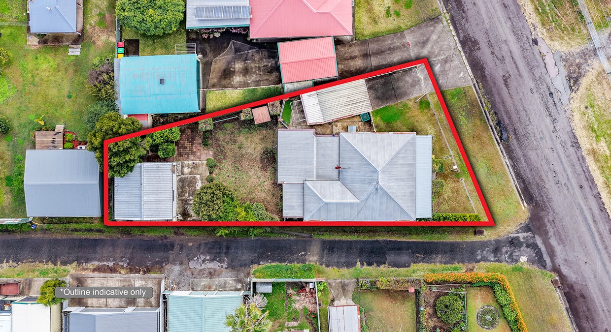 52 Elizabeth Street, Telarah, NSW, 2320 - Image 13