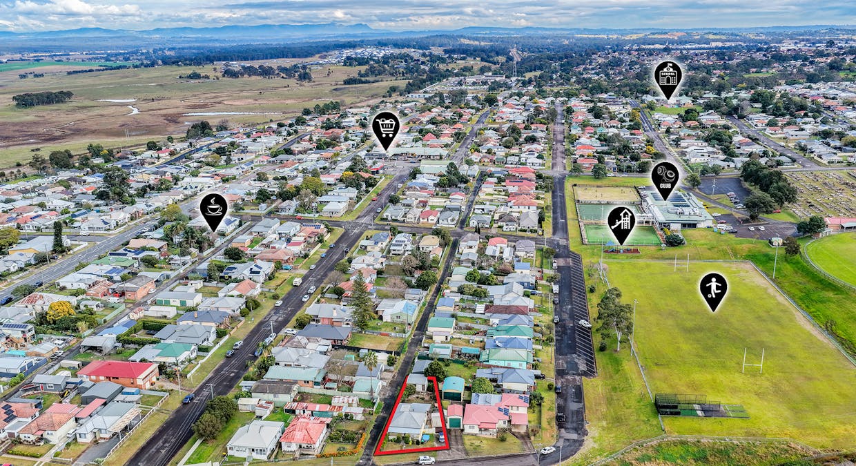 52 Elizabeth Street, Telarah, NSW, 2320 - Image 14