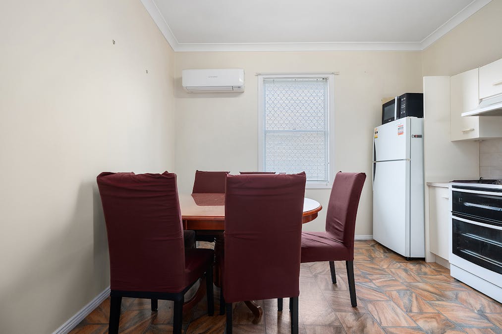 52 Elizabeth Street, Telarah, NSW, 2320 - Image 6