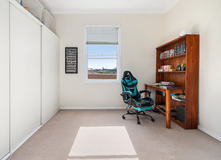 52 Elizabeth Street, Telarah, NSW, 2320 - Image 10