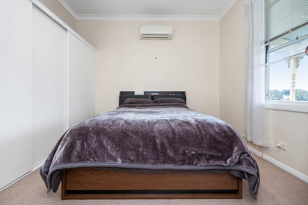 52 Elizabeth Street, Telarah, NSW, 2320 - Image 7