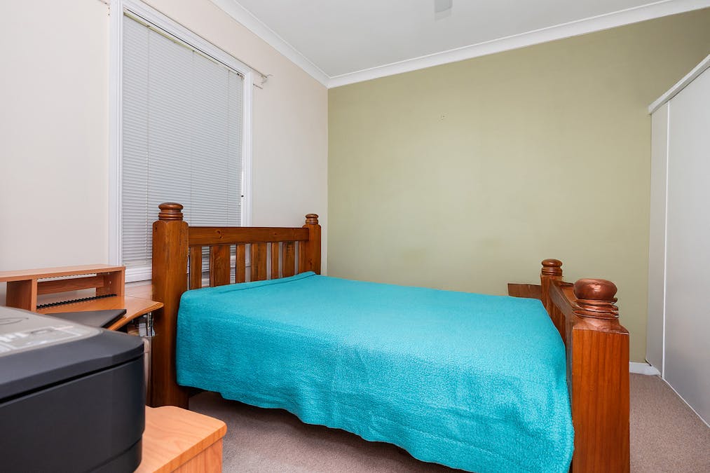 52 Elizabeth Street, Telarah, NSW, 2320 - Image 9