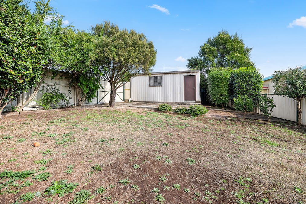 52 Elizabeth Street, Telarah, NSW, 2320 - Image 11