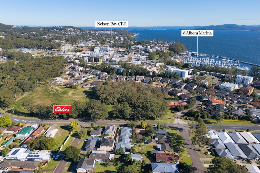 37 Dowling Street, Nelson Bay, NSW, 2315 - Image 2