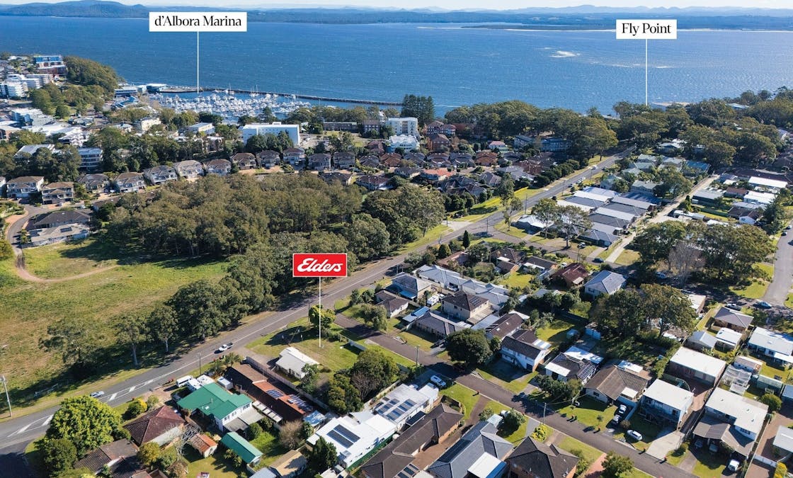 37 Dowling Street, Nelson Bay, NSW, 2315 - Image 3