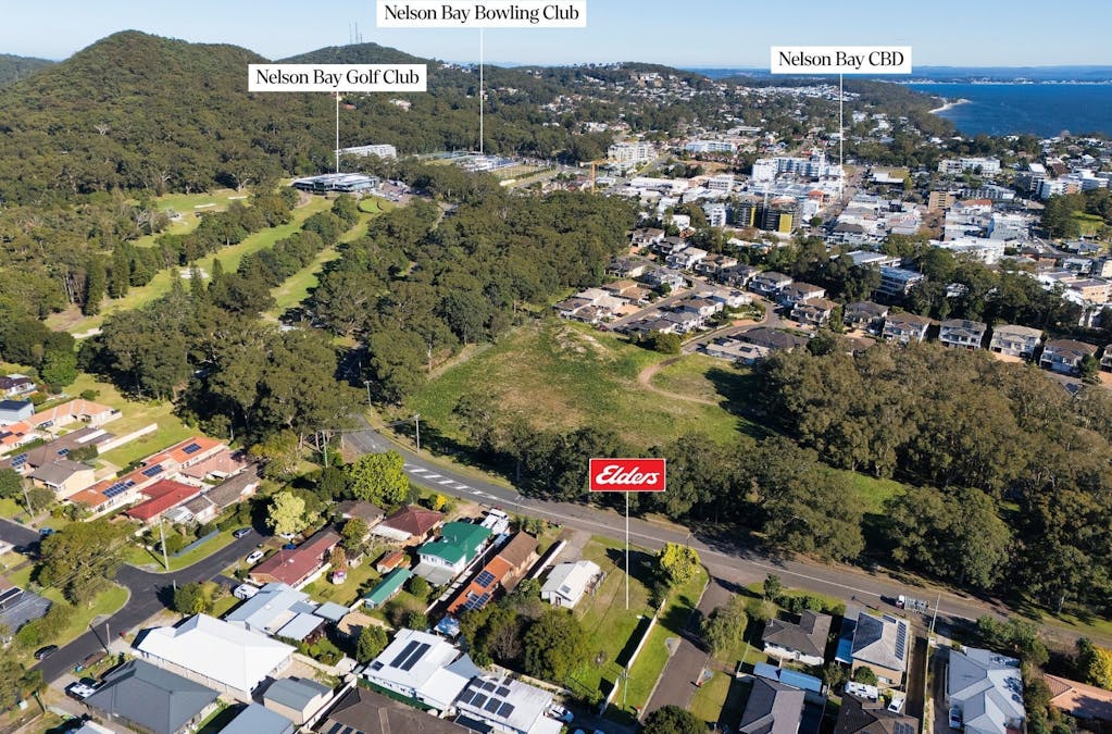 37 Dowling Street, Nelson Bay, NSW, 2315 - Image 4