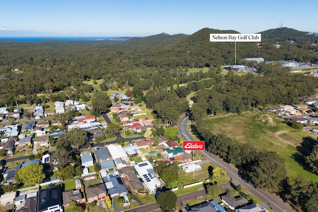37 Dowling Street, Nelson Bay, NSW, 2315 - Image 5