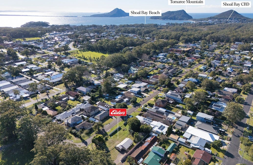 37 Dowling Street, Nelson Bay, NSW, 2315 - Image 6