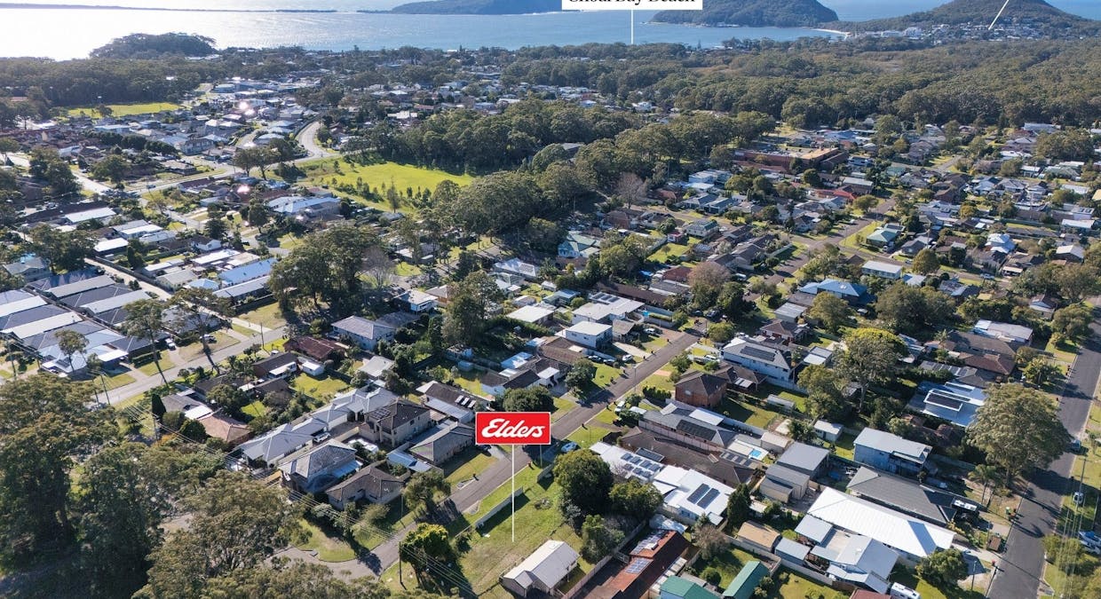 37 Dowling Street, Nelson Bay, NSW, 2315 - Image 6