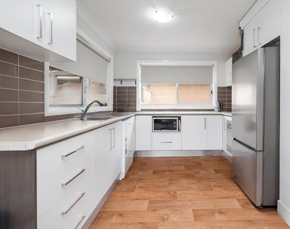 3/77 High Street, East Maitland, NSW, 2323 - Image 1